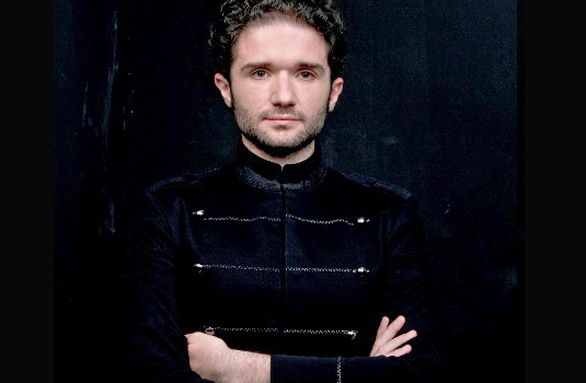 EDUARDO FERNANDEZ