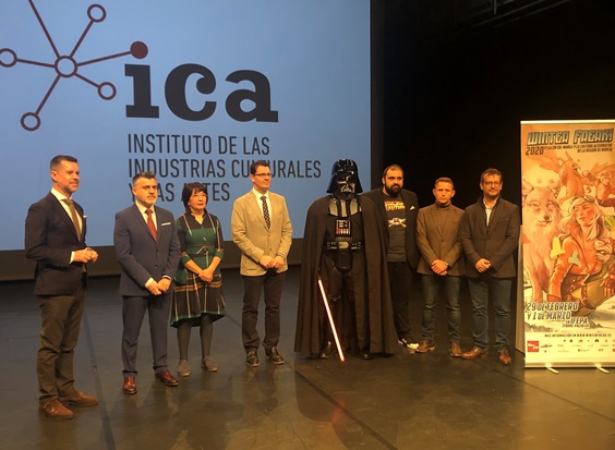 ica