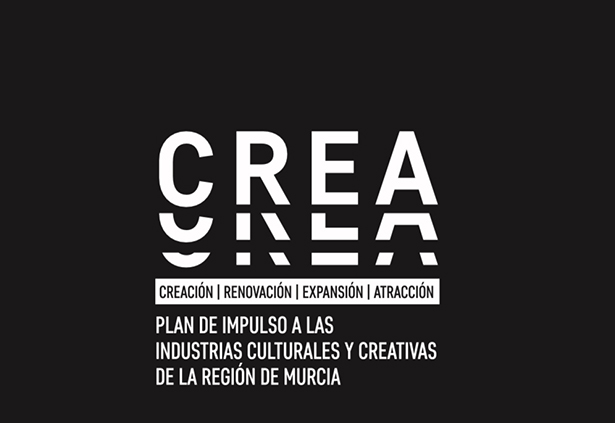 plan crea