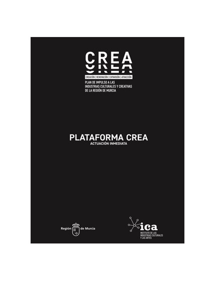 crea 2