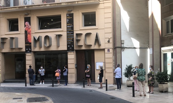 filmoteca murcia