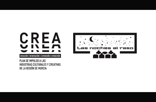 plan crean