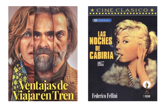 filmoteca