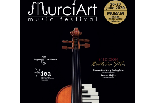 murciart