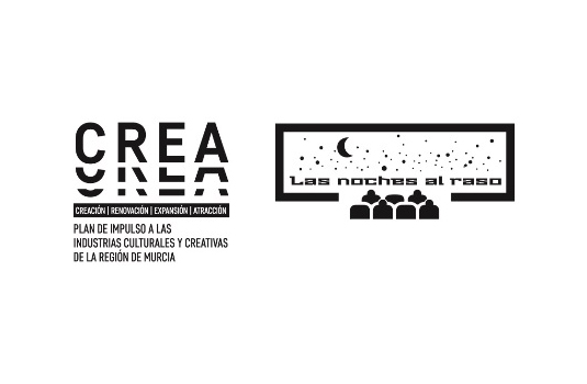 PLAN CREA