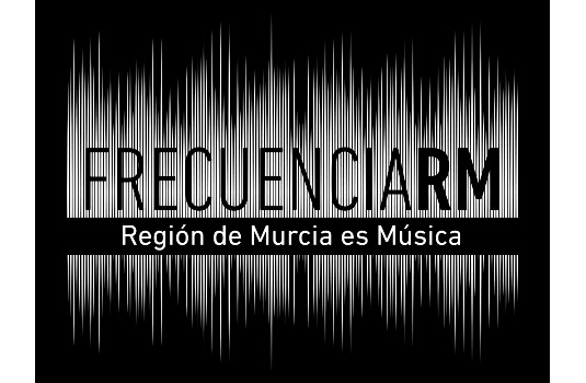 frecuencia rm