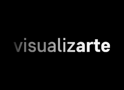 visualizarte