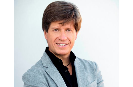 mario prisuelos