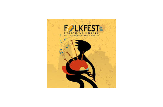 folkfest