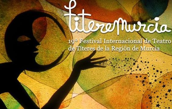 titeremurcia