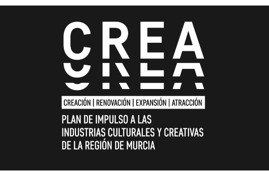 PLAN CREA