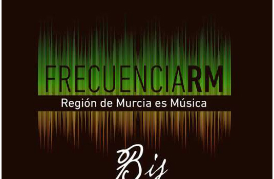 frecuencia rm