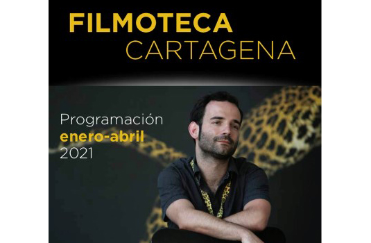 filmoteca