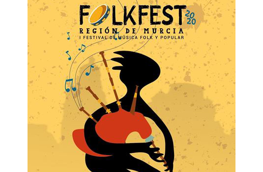 folkfest