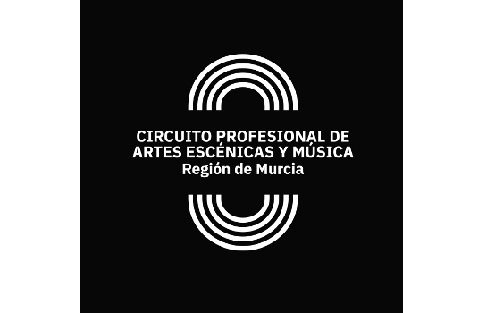 circuito profesional