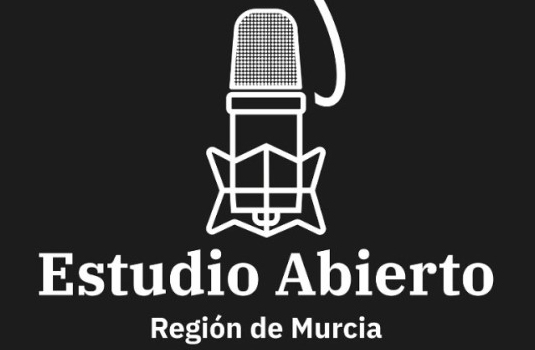 estudio abierto