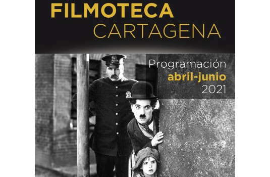 filmoteca