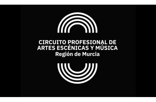 circuito profesional