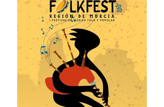 folkfest