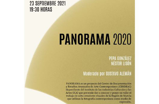 PANORAMA