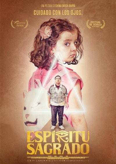 filmoteca