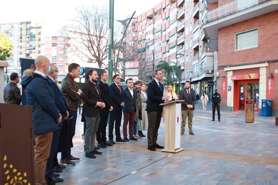 premios alfonso x