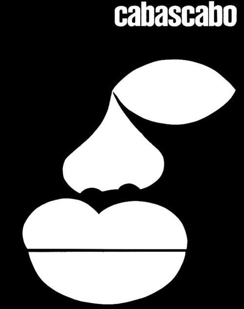 cabascabo