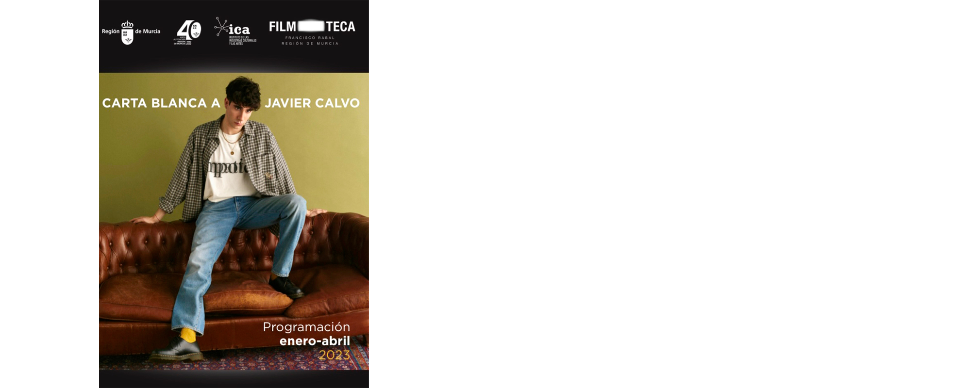 FILMOTECA