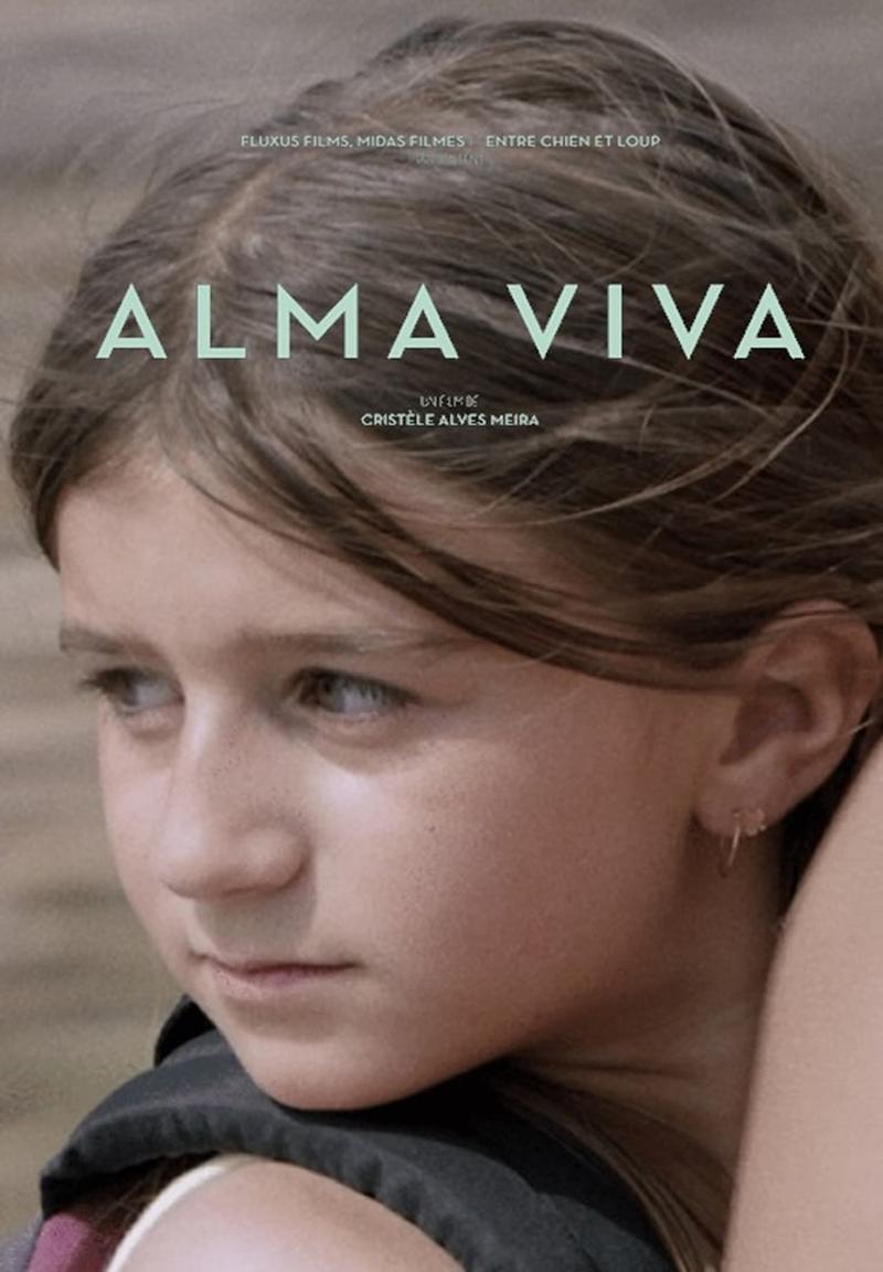 FILMOTECA