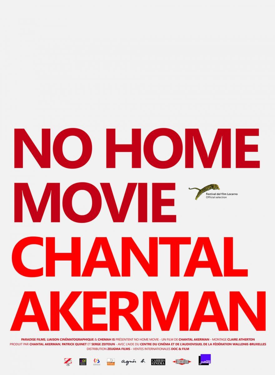 FILMOTECA