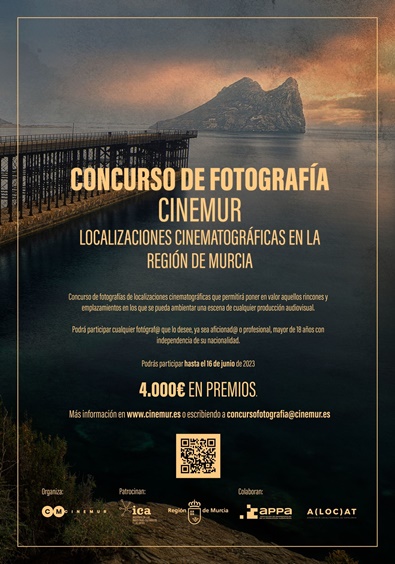 concurso fotografia