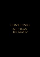 Nicols de Maya