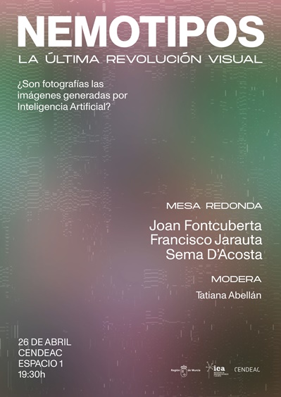 ICA