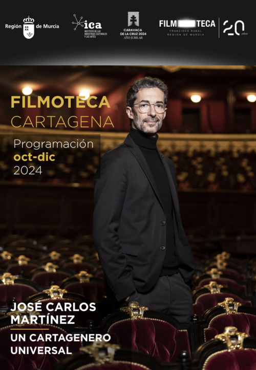 filmoteca