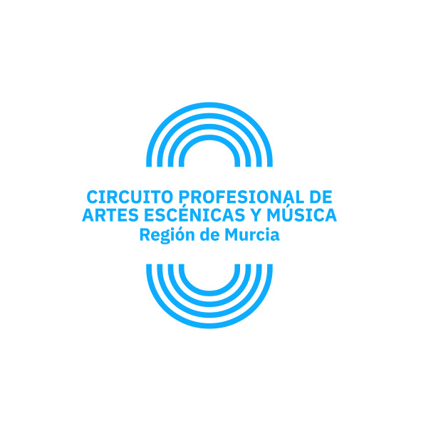 ICA