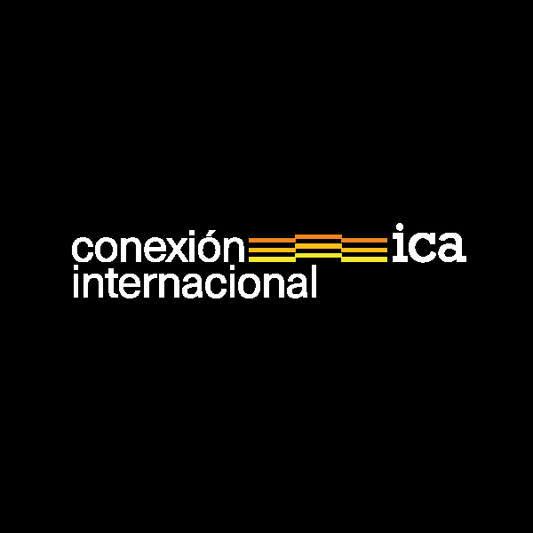 ICA