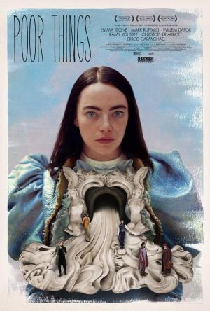 filmoteca