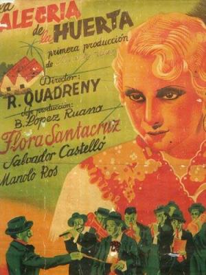 filmoteca