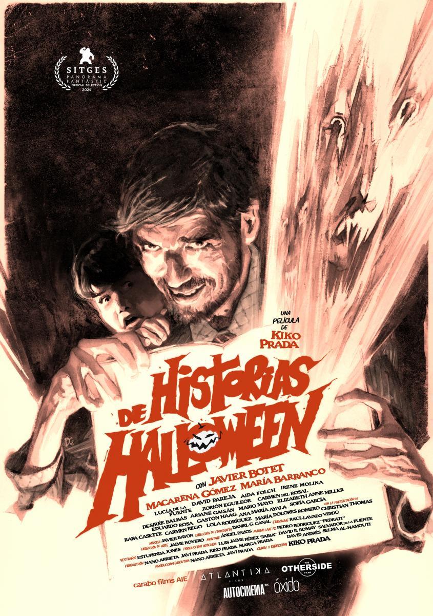 filmoteca