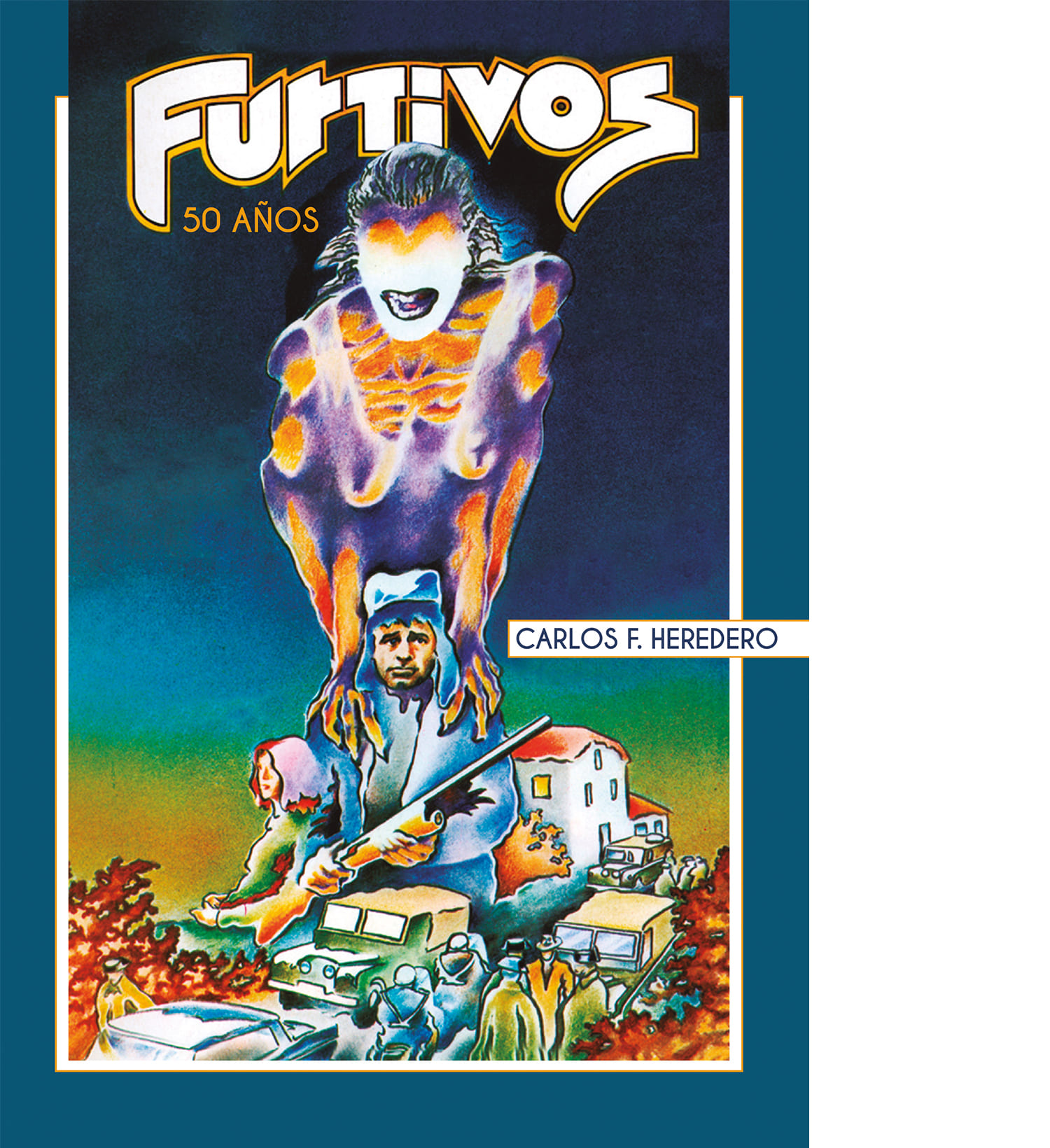 filmoteca