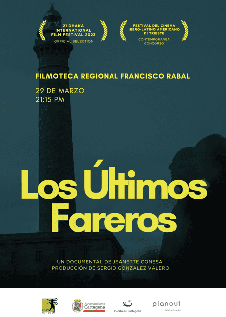 filmoteca