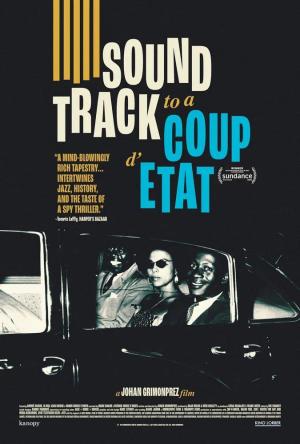 filmoteca