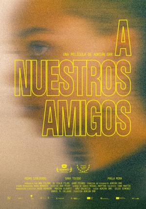 filmoteca