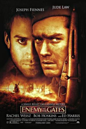 filmoteca