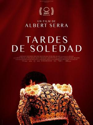 filmoteca