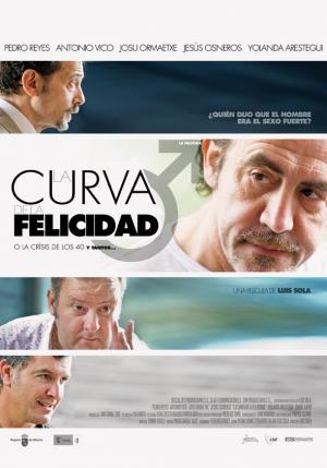 filmoteca