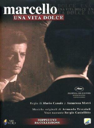 filmoteca