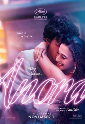filmoteca