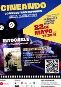 filmoteca