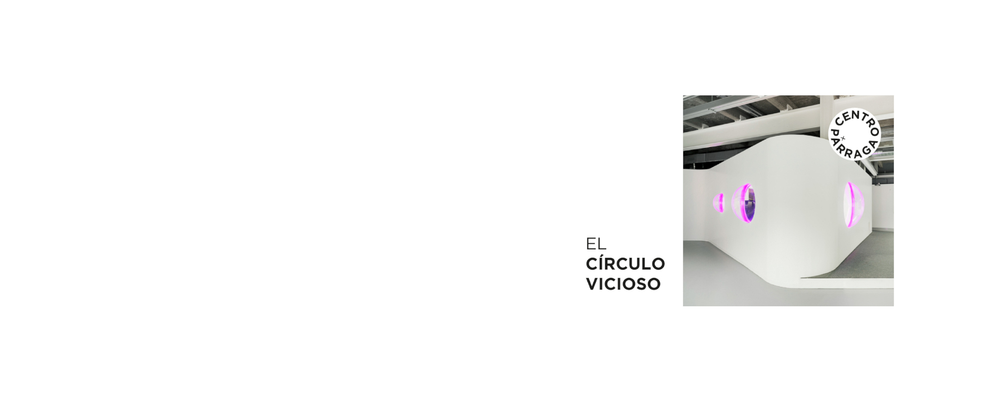 ICA